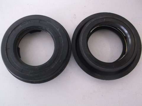 OIL SEAL ( CARBON FACED ) 62mm X 36mm X 10mm